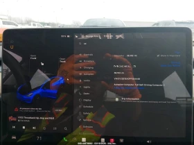 Tesla Model 3 Rear-Wheel Drive | Mobile.bg � ����� ������ 7