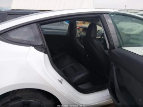 Tesla Model 3 Rear-Wheel Drive | Mobile.bg � ����� ������ 8