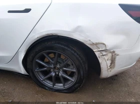 Tesla Model 3 Rear-Wheel Drive | Mobile.bg � ����� ������ 6
