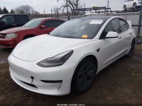 Tesla Model 3 Rear-Wheel Drive | Mobile.bg � ����� ������ 2