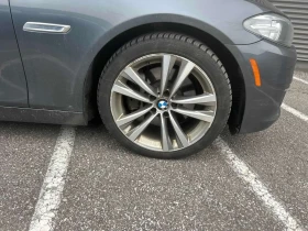 BMW 535 * 535i xDrive * CARFAX * ���� �� �� | Mobile.bg � ����� ������ 16