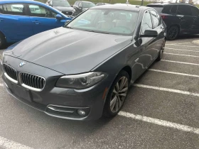 BMW 535 * 535i xDrive * CARFAX * ���� �� �� | Mobile.bg � ����� ������ 10