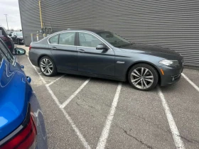 BMW 535 * 535i xDrive * CARFAX * ���� �� �� | Mobile.bg � ����� ������ 3