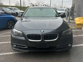 BMW 535 * 535i xDrive * CARFAX * ���� �� �� | Mobile.bg � ����� ������ 6