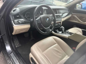 BMW 535 * 535i xDrive * CARFAX * ���� �� �� | Mobile.bg � ����� ������ 5