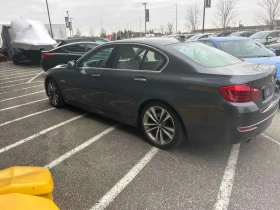 BMW 535 * 535i xDrive * CARFAX * ���� �� �� | Mobile.bg � ����� ������ 2