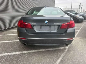 BMW 535 * 535i xDrive * CARFAX * ���� �� �� | Mobile.bg � ����� ������ 4