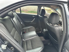 Honda Accord | Mobile.bg � ����� ������ 7