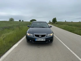 Honda Accord | Mobile.bg � ����� ������ 5