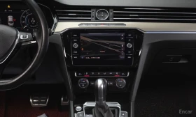 VW Arteon 2.0 TDI Prestige* Fender* Head-up* 360CAM* ������� | Mobile.bg � ����� ������ 11