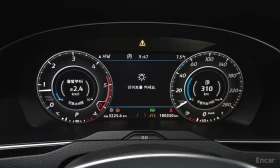 VW Arteon 2.0 TDI Prestige* Fender* Head-up* 360CAM* ������� | Mobile.bg � ����� ������ 10