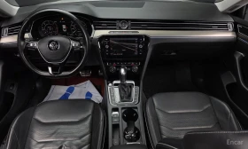 VW Arteon 2.0 TDI Prestige* Fender* Head-up* 360CAM* ������� | Mobile.bg � ����� ������ 8