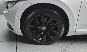 VW Arteon 2.0 TDI Prestige* Fender* Head-up* 360CAM* ������� | Mobile.bg � ����� ������ 5