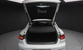 VW Arteon 2.0 TDI Prestige* Fender* Head-up* 360CAM* ������� | Mobile.bg � ����� ������ 16