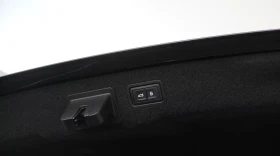 Audi A8 50/286HP/SLINE/MATRIX/TV/360/PANO/B&O/KLESS/457z | Mobile.bg � ����� ������ 6