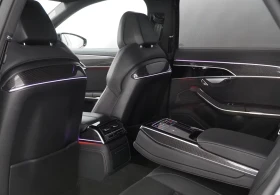 Audi A8 50/286HP/SLINE/MATRIX/TV/360/PANO/B&O/KLESS/457z | Mobile.bg � ����� ������ 13