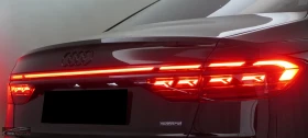 Audi A8 50/286HP/SLINE/MATRIX/TV/360/PANO/B&O/KLESS/457z | Mobile.bg � ����� ������ 5