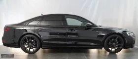 Audi A8 50/286HP/SLINE/MATRIX/TV/360/PANO/B&O/KLESS/457z | Mobile.bg � ����� ������ 8