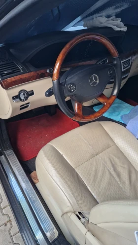 Mercedes-Benz SL 500 4matik    , LONG.   , GAS.  . AMG - 12500 € / 24447.88 лв. - 99877748 9