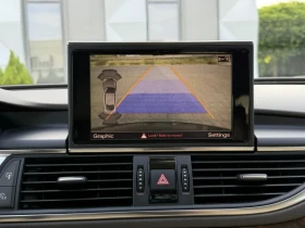 Audi A7 Аudi А7 3.0tdi air matic Quattro Ful Ful  - 14600 € / 28555.12 лв. - 84337378 11