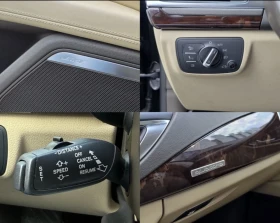 Audi A7 Аudi А7 3.0tdi air matic Quattro Ful Ful  - 14600 € / 28555.12 лв. - 84337378 16