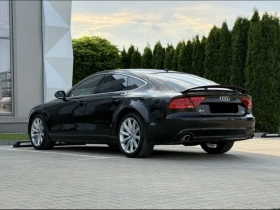 Audi A7 Аudi А7 3.0tdi air matic Quattro Ful Ful 