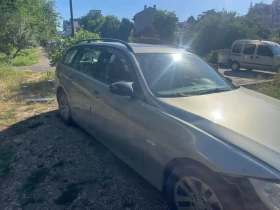 BMW 320 320д - 1500 € / 2933.74 лв. - 66144410 3