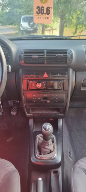 Audi A3 | Mobile.bg � ����� ������ 3