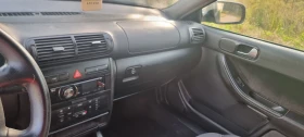 Audi A3 | Mobile.bg � ����� ������ 5