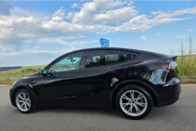 Tesla Model Y Long Range 4x4, 1 ���������� | Mobile.bg � ����� ������ 3