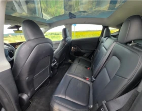 Tesla Model Y Long Range 4x4, 1 ���������� | Mobile.bg � ����� ������ 11