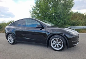 Tesla Model Y Long Range 4x4, 1 ���������� | Mobile.bg � ����� ������ 6