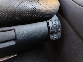 Mercedes-Benz CLS 500 ����� ����� | Mobile.bg � ����� ������ 6