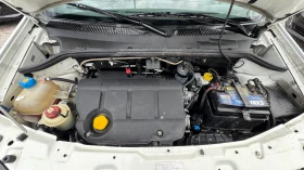 Fiat Doblo 2011 � 1.9 -120 �.� mobile service | Mobile.bg � ����� ������ 16