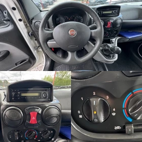 Fiat Doblo 2011 � 1.9 -120 �.� mobile service | Mobile.bg � ����� ������ 9