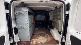 Fiat Doblo 2011 � 1.9 -120 �.� mobile service | Mobile.bg � ����� ������ 10