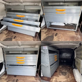Fiat Doblo 2011 � 1.9 -120 �.� mobile service | Mobile.bg � ����� ������ 11