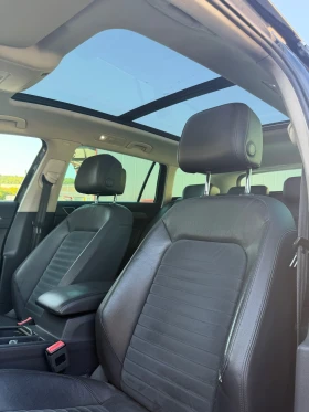 VW Passat 2.0 TDI 150 | Mobile.bg � ����� ������ 11