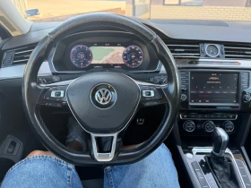 VW Passat 2.0 TDI 150 | Mobile.bg � ����� ������ 12
