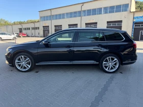 VW Passat 2.0 TDI 150 | Mobile.bg � ����� ������ 5