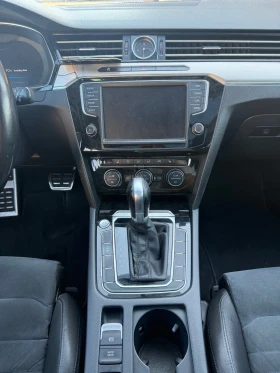 VW Passat 2.0 TDI 150 | Mobile.bg � ����� ������ 10