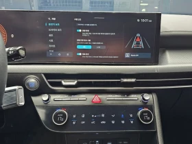 Hyundai Sonata 2.0 l4nb Automatic | Mobile.bg � ����� ������ 13