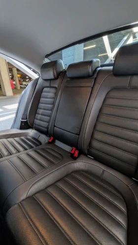 VW CC 2.0TDI Bluemotion | 137, 000km | ��������� | Navi  | Mobile.bg � ����� ������ 11