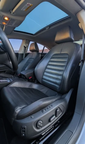 VW CC 2.0TDI Bluemotion | 137, 000km | ��������� | Navi  | Mobile.bg � ����� ������ 7