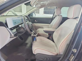 Hyundai Ioniq 5 2023 HYUNDAI IONIQ 5 SEL | Mobile.bg � ����� ������ 7