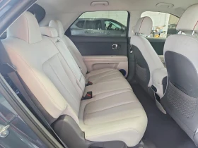 Hyundai Ioniq 5 2023 HYUNDAI IONIQ 5 SEL | Mobile.bg � ����� ������ 11
