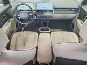 Hyundai Ioniq 5 2023 HYUNDAI IONIQ 5 SEL | Mobile.bg � ����� ������ 9