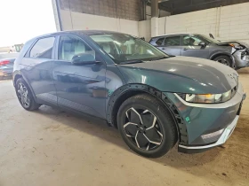 Hyundai Ioniq 5 2023 HYUNDAI IONIQ 5 SEL | Mobile.bg � ����� ������ 3