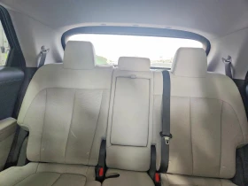 Hyundai Ioniq 5 2023 HYUNDAI IONIQ 5 SEL | Mobile.bg � ����� ������ 10