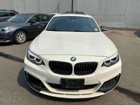 BMW 240 * M240i xDrive* ���������� ��� ������������ ������ | Mobile.bg � ����� ������ 6